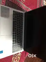 i3 processor dell laptop for sale
