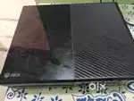 Xbox one in good condition