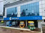 Kallingal automobiles