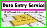 Expert in Ms office