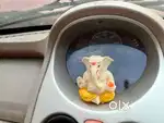 Tata Nano 2014 Petrol Well Maintained