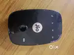 Jio Dongle