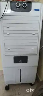 Air cooler