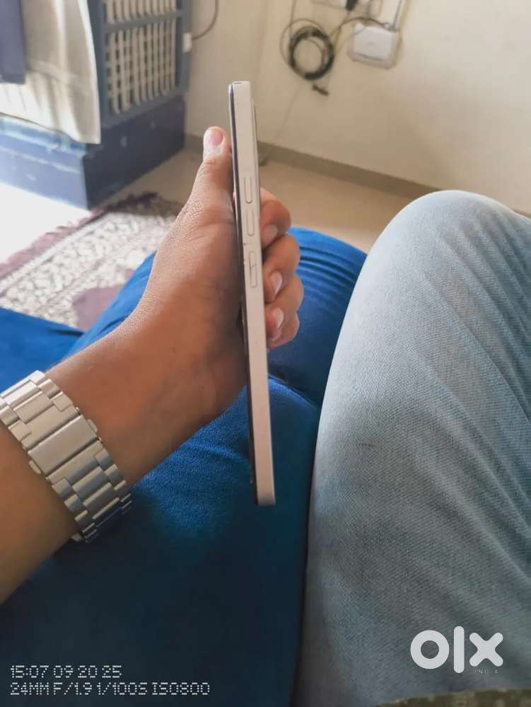 Sell my mobile phone