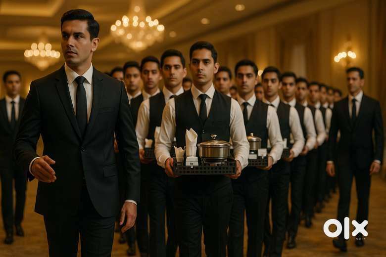 JOBS IN ALL DELHI AND NCR GIRLS AND BOYS  EVENTS AND PARTYS