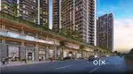 1500 Carpet,3bhk hinjewadi ph1 1.85 cr,A luxurious township baner anx