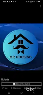 Cleaning staffs required for Deep Clean office at Ernakulam