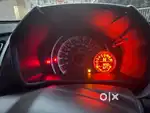 Maruti Suzuki Celerio 2022 Petrol 8000 Km Driven