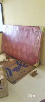 I want to sale