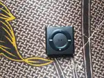 Ipod Gen 4