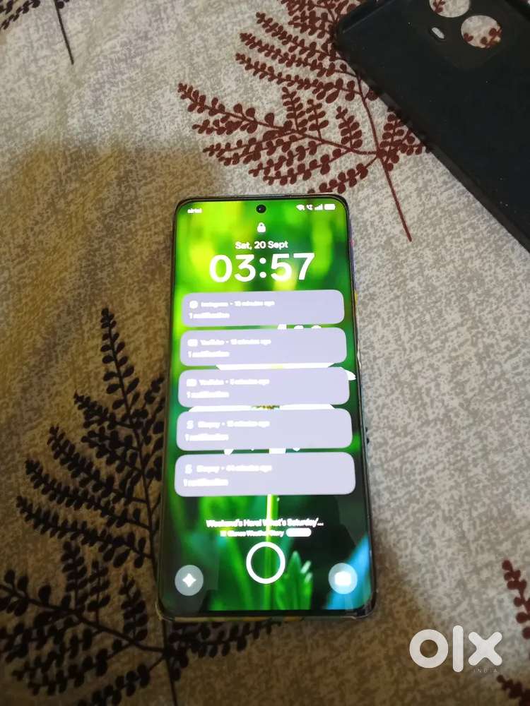 Realme 10 pro plus 5g