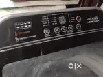 Croma best condition 8kg koi kami ni hai best work