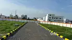 plot for sale in cmda chennai near