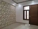 2bhk flat for rent in chattarpur