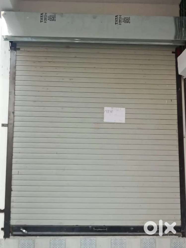 Dukan rent 5000 10by20 fit