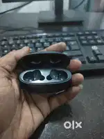 Realme buds air 3