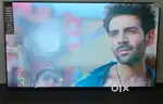 42 Android Led Tv 4k With Exchange Offer Available With Warranty