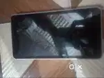 Hp7 g2 Android version 4.2