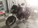 Great condition motercycle for sale