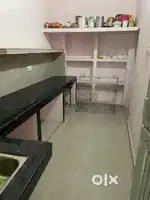 Two room set for rent