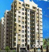 2 Female flatmates required,Near UST & Infosys.