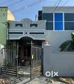 Beautiful house for rent at Veppampattu