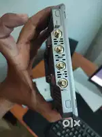 professional Camera monitor