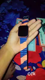 Urgent selling money need
