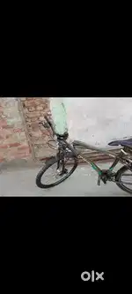 Ok hai seat dalegi