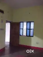 2 bhk flat for family