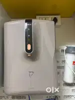 Havells Water Purifier