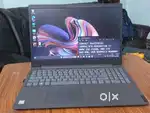 Lenovo 8th generation