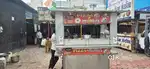 Plot rent pr dena h main location h.