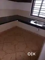 I AM BROKER)INDEPENDENT HOUS KADRI 10000RENT 40K DEPOS FAMILY/BACHELOR