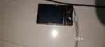 Sony camera which has 7x optical zoom 1080 2k recording with box also