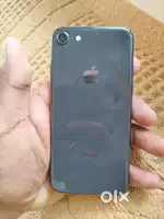iPhone 8  64GB