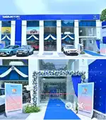 VACANCY FOR  TATA शोरूम  SALES, BILLING JOB APPLY NOW !!