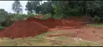 Land for Sale at Kadthala near main road