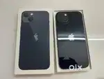 Apple iphone 13 (128 GB) for sale