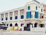 STATE HIGHWAYS VILLA PLOTS CHENGALPATTU