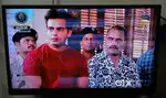 Panasonic LED TV