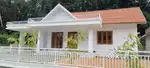 POOVARANY 10 CENT 3 ATTACHED 2000 SQFT RESIDETIAL ARIEA