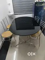 Dinning table