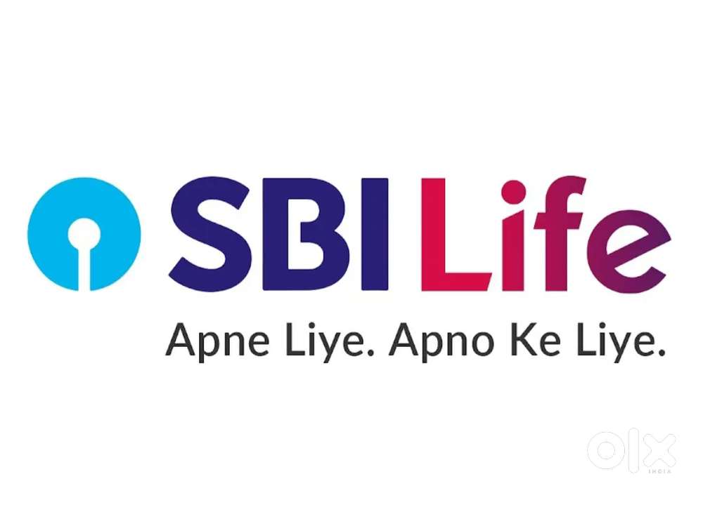 SBI life Thrissur kodungallur