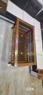 Centre table for living room