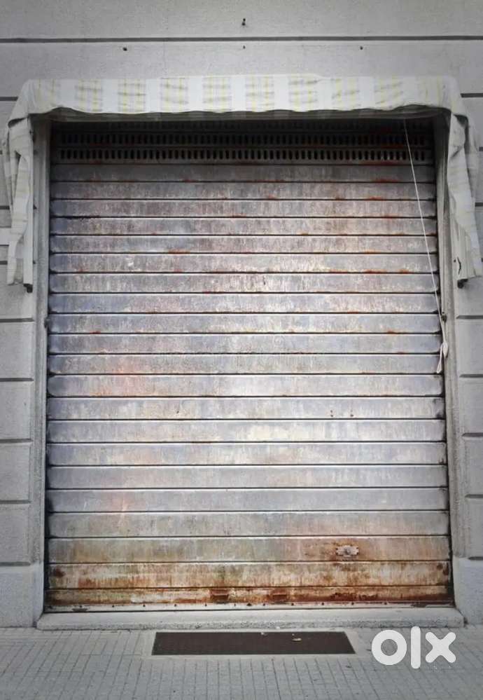 Beautiful shop for sale near purani chungi khumranpul road