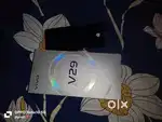 Sell phn vivo v29