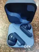 Earbuds Bluetooth