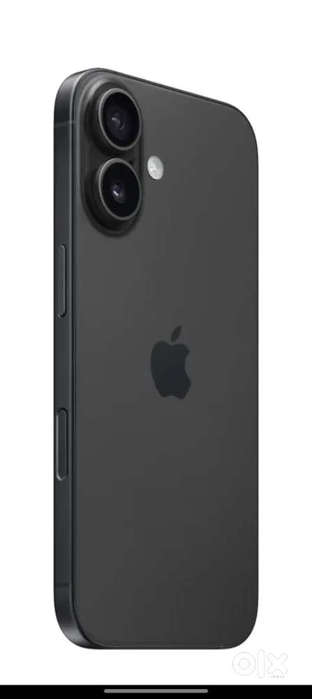 Iphone 16,256 GB.New