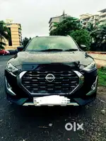 Free Servicing till 2028 || Mileage: 17+